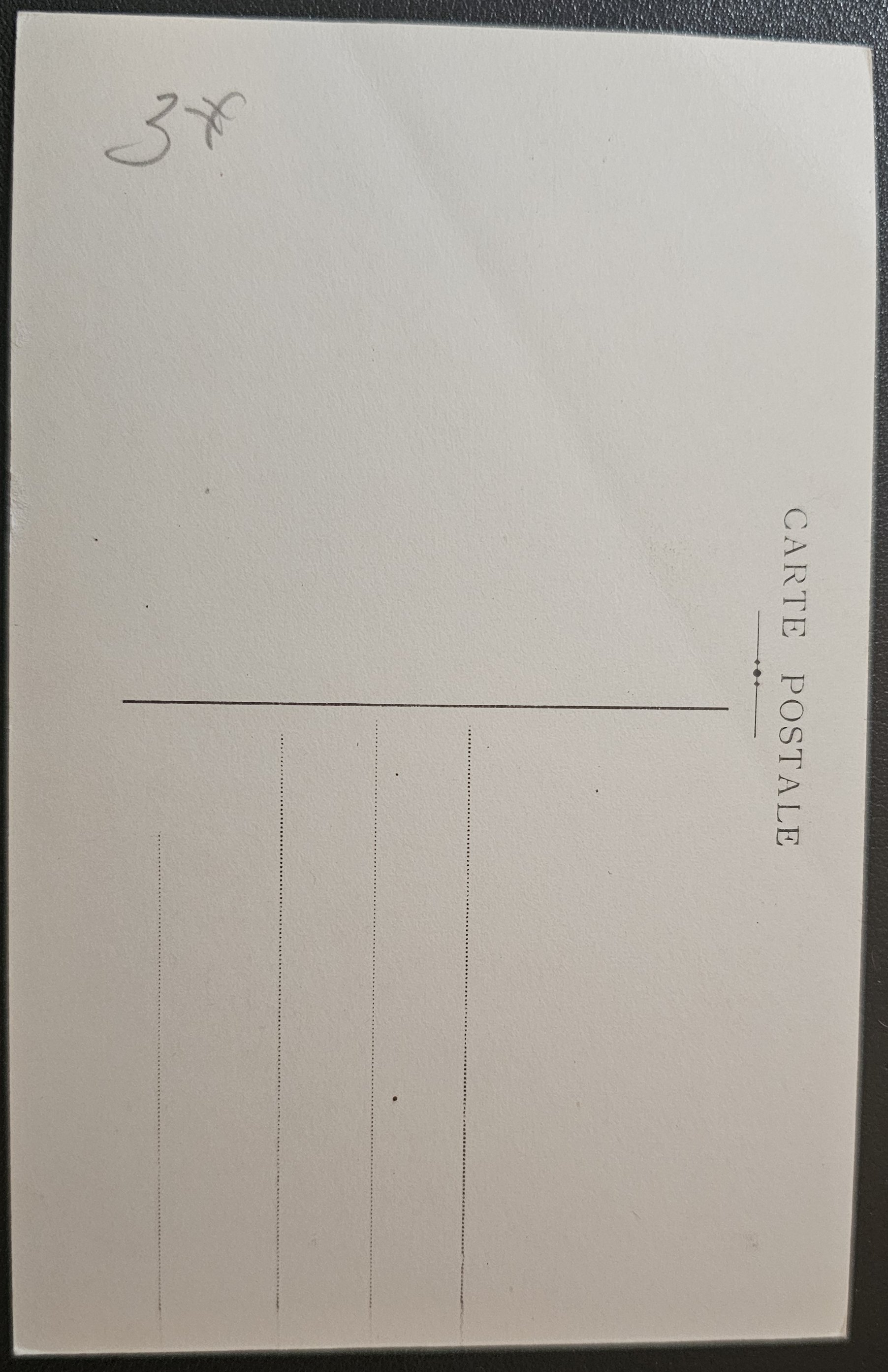 (image for) Pierre Richard Willm #0007